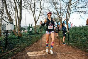 BIB: 
                            <button type="button" onclick="openModal(25636788)" class="btn btn-primary btn-sm float-right btn-popup" data-toggle="modal" data-target=".modal-high-quality">
                        <i class="fas fa-shopping-cart"></i> Add to Cart
                    </button>
                                            <button type="button" onclick="isThisMe(25636788, true)" class="btn btn-success btn-sm float-right btn-popup btn-isme hidden" data-toggle="tooltip" data-placement="bottom" title="นี่คือรูปของคุณใช่ไหม คลิกที่นี่เพื่อเอาเข้าอัลบั้ม">
                        <i class="fas fa-plus"></i> Add to album
                    </button>
                    <button type="button" onclick="isThisMe(25636788, false)" class="btn btn-warning btn-sm float-right btn-popup btn-isnotme hidden">
                        <i class="fas fa-ban"></i> Remove from album
                    </button>